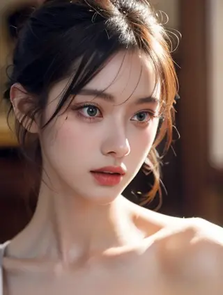 典籍与平版印刷：历史的脉络与文化的传承