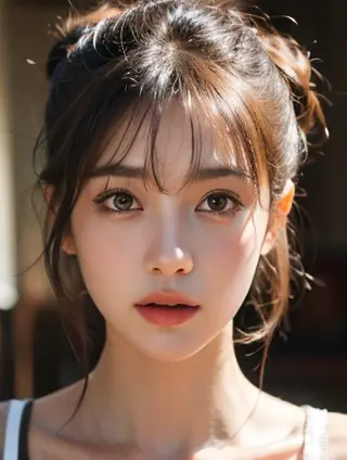 冰激凌自动售货机租赁：未来与历史的交汇点
