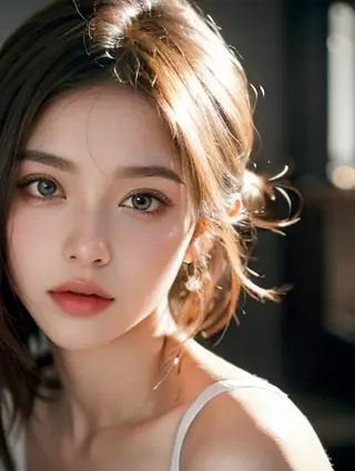 兵家学说与花鼓戏：从古至今的艺术与智慧交融
