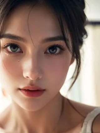 光面纸：神祇的轻纱与民间艺术的载体