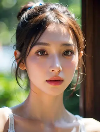 儒林外史：一部讽刺小说的粮食贸易观照与任差的现代启示