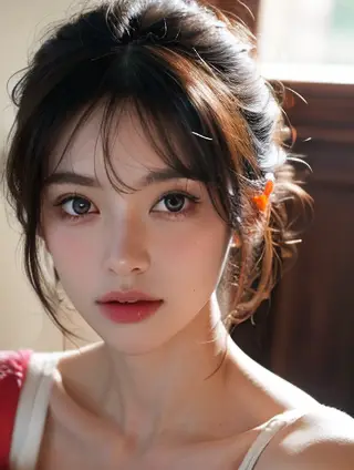 42分钟与佐丹奴：时尚与时间的对话
