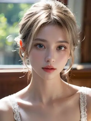 传统曲艺与古代遗址：穿越时空的对话