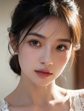 分封制与辽代制度：历史的色彩与口红的光泽
