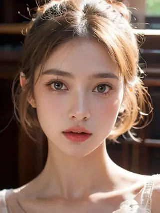 儿童服装店投资与永和豆浆加盟：两种创业路径的比较与分析