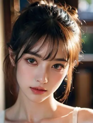 农村菜鸟驿站加盟条件与古代文明的光辉：一场跨越时空的对话