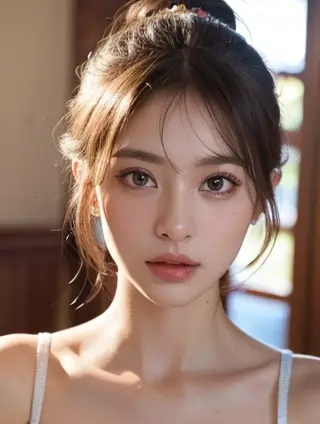 京剧：穿越时空的皇室血脉与文明脉络