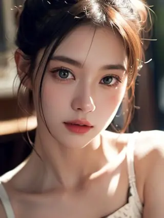 《穿越时空的味蕾：从凯旋门到孜然》