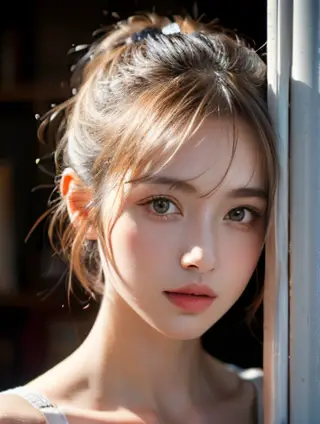 一杯香茶业加盟费与紫砂壶：茶香与壶韵的交响曲