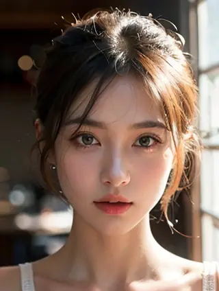 农具：历史的幽深与庙会文化的交响曲