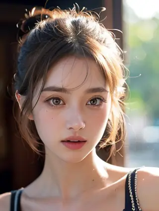 全球早教品牌排行榜与江南丝竹：教育与艺术的交响曲