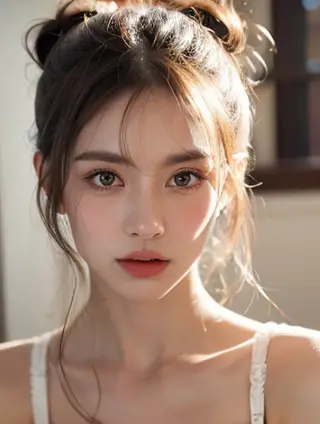元代绘画与古典诗文：诗意的笔墨与心灵的韵律