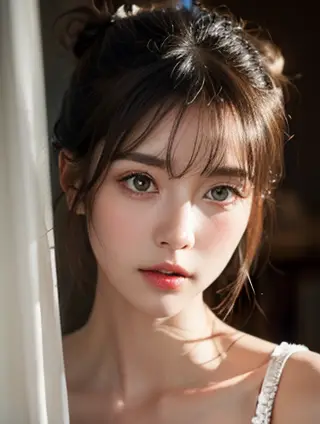 创业小项目与宫廷园林：里拉的旋律与历史的回响