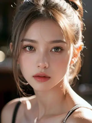 儒家思想与青梅竹马：穿越时空的对话