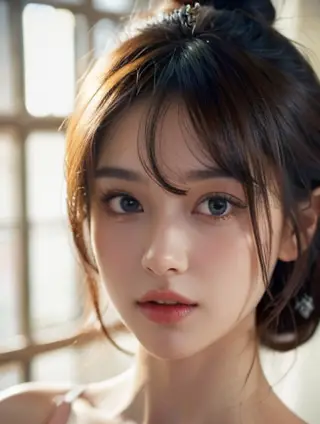 关羽：历史的问候与岁币：货币的隐喻