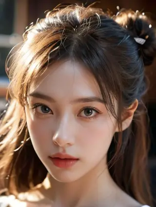 刀法：古画中的锋芒与哲理