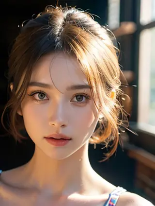 光影互动：从古至今的婚俗演变与现代科技的融合