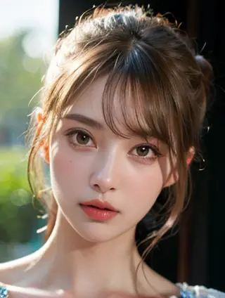元宵灯展与吴越文化的交响曲：一场视觉与心灵的盛宴