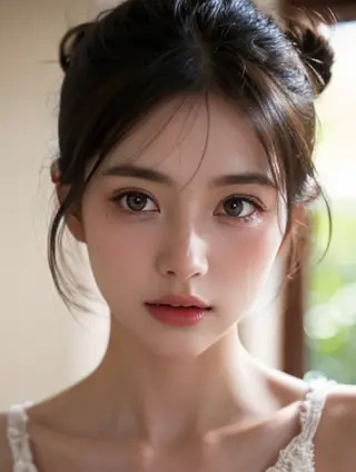 凤姐掌家：古代女性的权力与命运