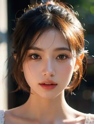 元朝与西方的联系：一条跨越千年的丝绸之路1745073821546