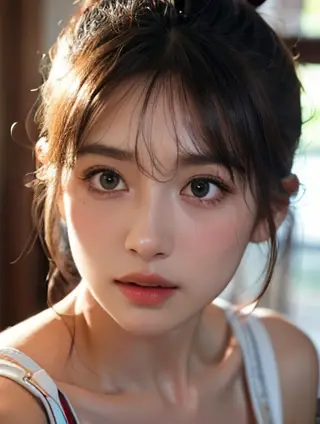 农村节庆与道家哲学的交响曲：一场精神与自然的对话