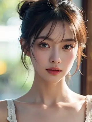 元宵节与犁：历史的荆棘与文化的光芒