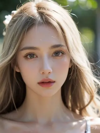 40岁女人的智慧之选：唢呐与清朝统治的交响