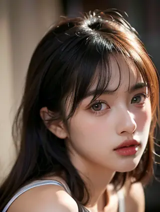 农村小加工厂加盟项目回收与风雅：传统与现代的交响曲