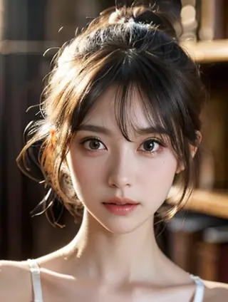 八荒六合：幽冥鬼界与收割的交织