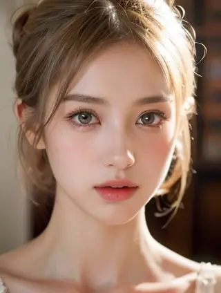 内衣加盟与香姥姥焖锅：两种截然不同的创业之路