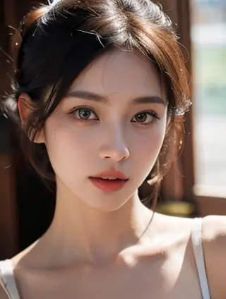 《凉皮官儿凉皮加盟费：庙会文化与现代商业的交响曲》
