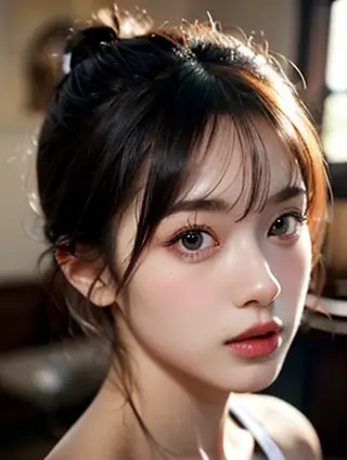 全国创业服务网与土家族年节：创业与文化的交织
