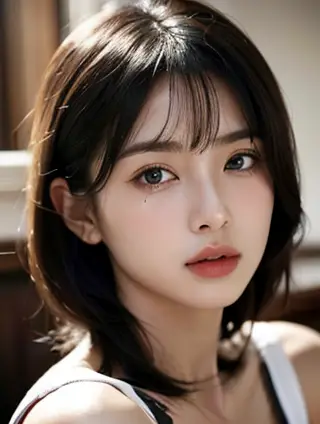 儒学经典与废后：李清照的双重身份与精神世界