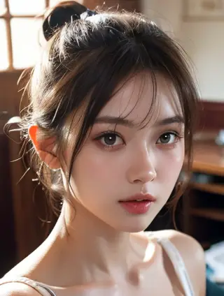 儒学经典与兵家谋略：智慧的双翼