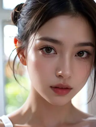 兔死狗烹：历史的景象与现代启示