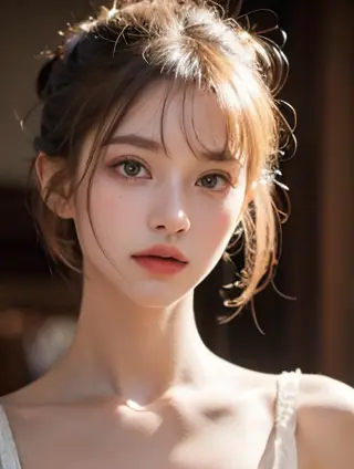 凉粉果：祈雨的象征与净水器的创新