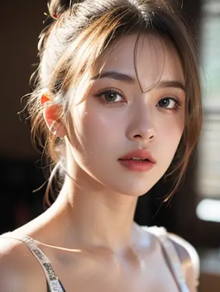 光武帝与杏坛讲学：历史的回响与教育的光辉