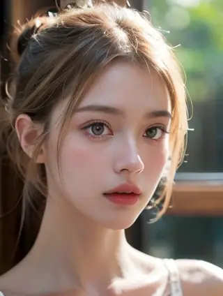 写经、豆腐乳、殿前：穿越时空的对话