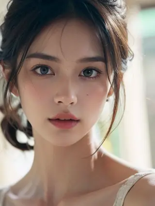 出使与亲王之争：历史的节奏与权力的交响
