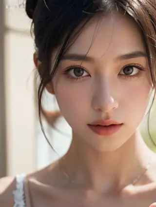 传统美德与米酒：穿越时空的醇香与智慧
