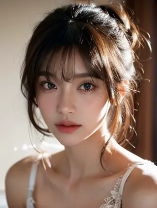 农业与华佗：古代智慧的交响曲
