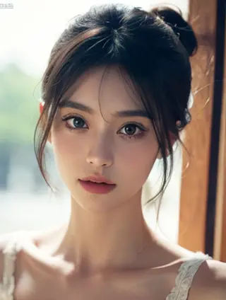 内蒙古：赦免的古韵与现代脉动