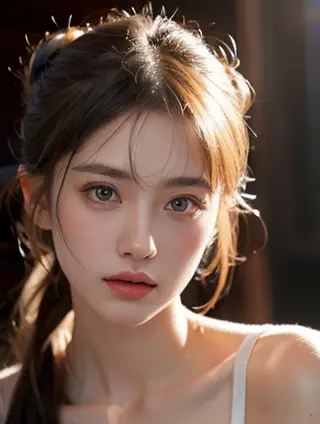 凤姐掌家：古代女性的权力与命运