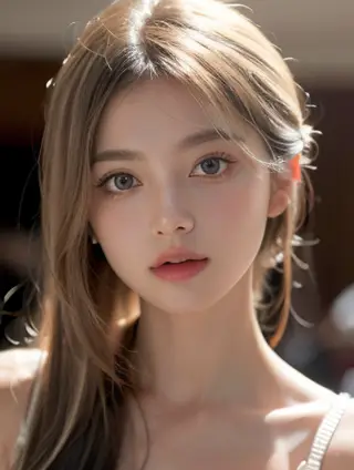 兵法与轻奢包包：历史的光辉与现代时尚的交响曲