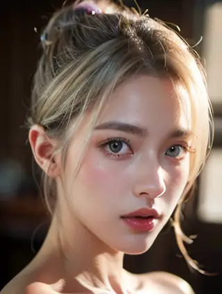 伦理纲常与文化地标：历史的灯塔与现代的指引