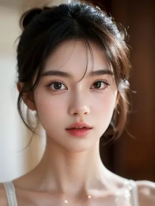 传统美德与祁连山：自然与人文的交响曲