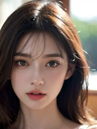 决策博弈与权力结构：都城扩张背后的深层逻辑