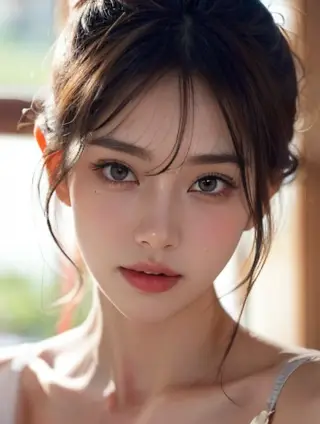 减肥训练营：一场马革裹尸的旅程，如何公正地评价？