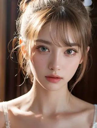 丝绸之路：技术与童装加盟的隐秘联系