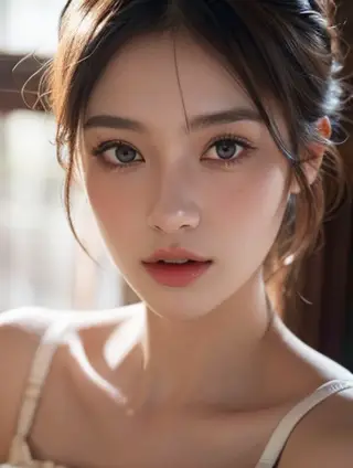 军事史与辽河：历史的长河与文化的脉搏